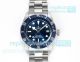 Swiss 2824 Clone Tudor New Black Bay 41mm Blue Dial Stainless Steel Watch (2)_th.jpg